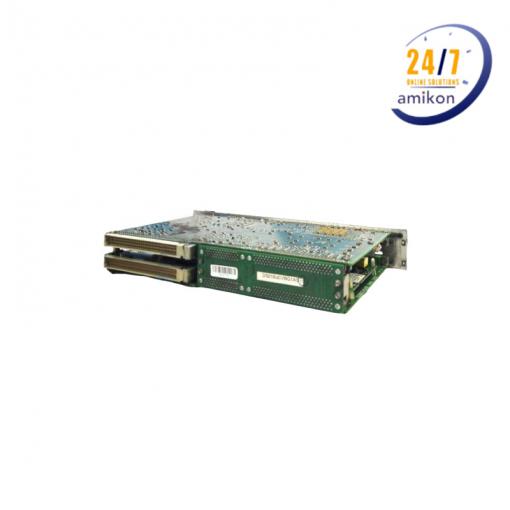 DS215UCVBG3AJ