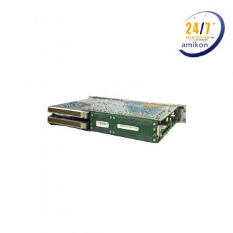 DS215UCVBG3AJ
