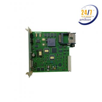 216VC62A HESG324442R112 HESG324442R13/C