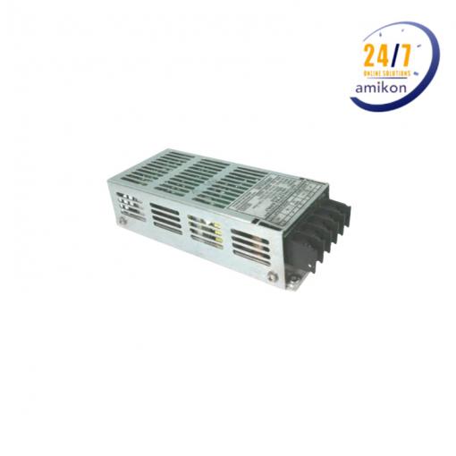 MIM105-Q6949 80026-096-01