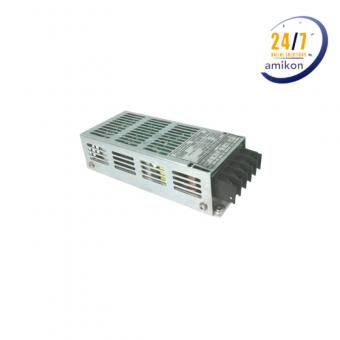 MIM105-Q6949 80026-096-01