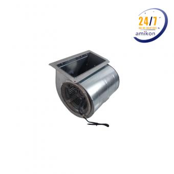 D2D146-AA02-22