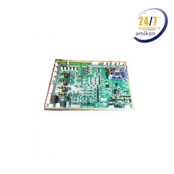 IS215WETAH1CA/IS200WETAH1AHC/IS200WETAH1ADC
