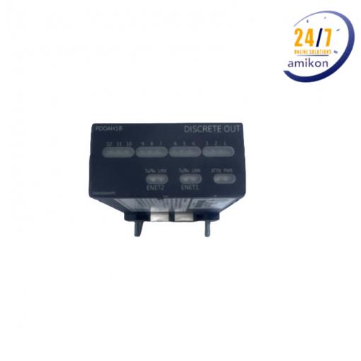 IS220PDOAH1BC