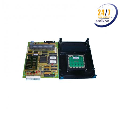 DS215SLCCG1AZZ01A DS200SLCCG1ADC