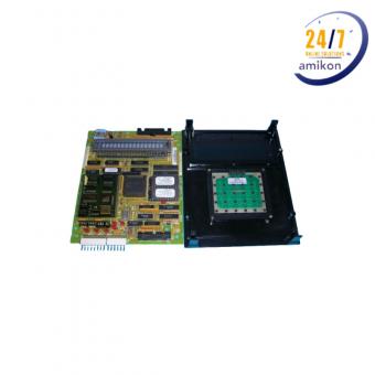 DS215SLCCG1AZZ01A DS200SLCCG1ADC