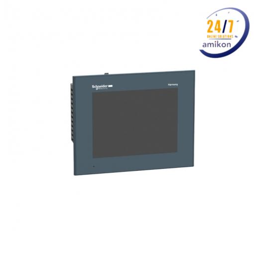 HMIGTO4310