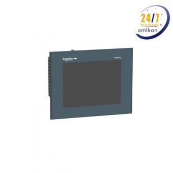 HMIGTO4310