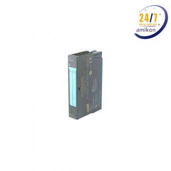 6ES7134-4GB10-0AB0