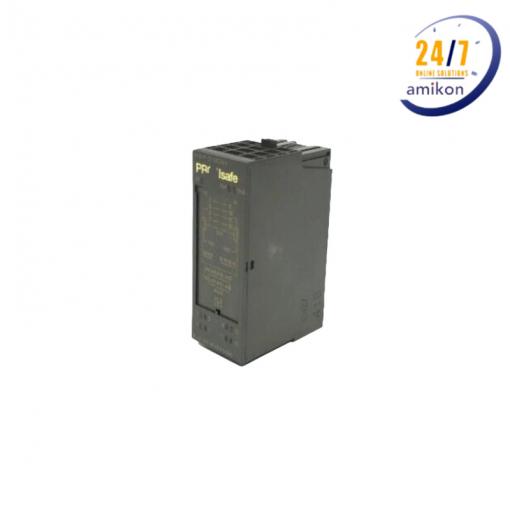 6ES7138-4FA03-0AB0