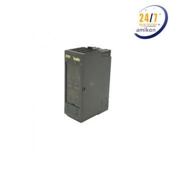 6ES7138-4FA03-0AB0