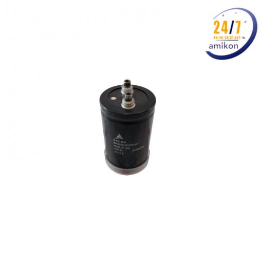 B43458-S0408-M1