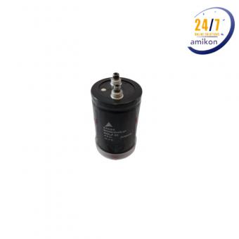 B43458-S0408-M1