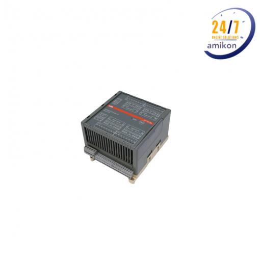 07DI92 GJR5252400R0101