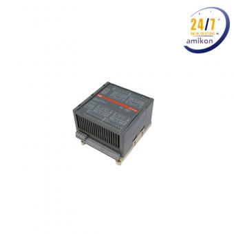 07DI92 GJR5252400R0101