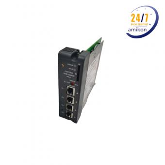 900CP1-0300