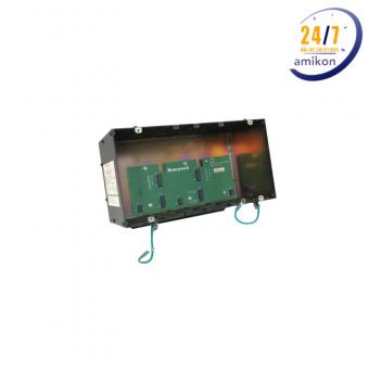 900RPE-0300