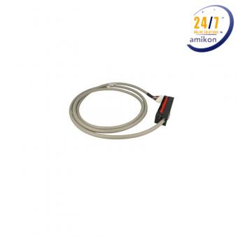 900RTC-H250