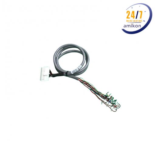900RTC-3410