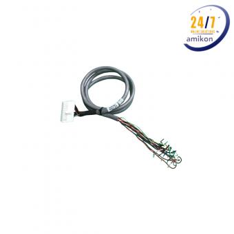 900RTC-3410
