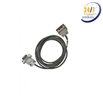 900RTC-L225