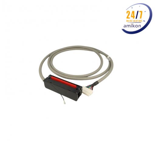 900RTC-H210
