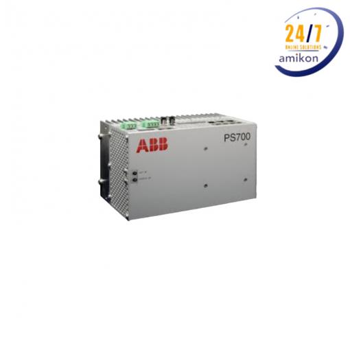 PS700 1JNL100175-851