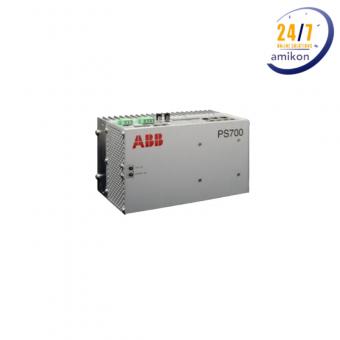 PS700 1JNL100175-851