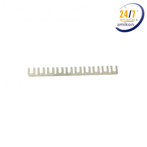 900J10-0001