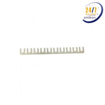 900J10-0001