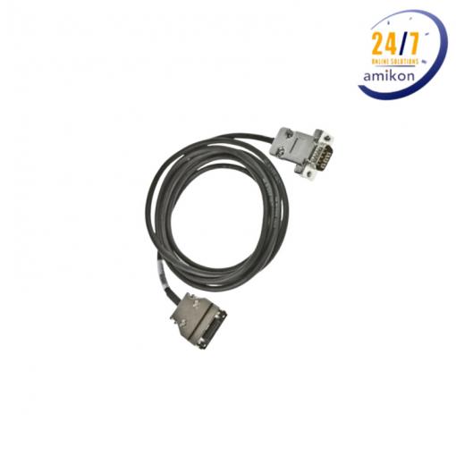 900RTC-L250