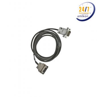900RTC-L250