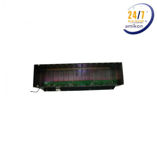 900RNF-0200