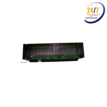 900RNF-0200