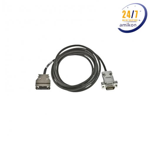 900RTC-L210