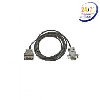 900RTC-L210