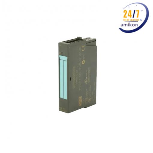 6ES7135-4GB00-0AB0