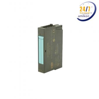 6ES7135-4GB00-0AB0