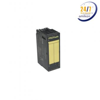 6ES7138-4CF03-0AB0