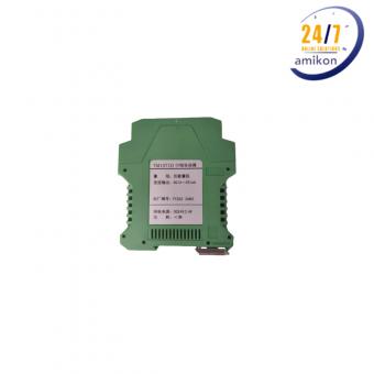 TM1071D
