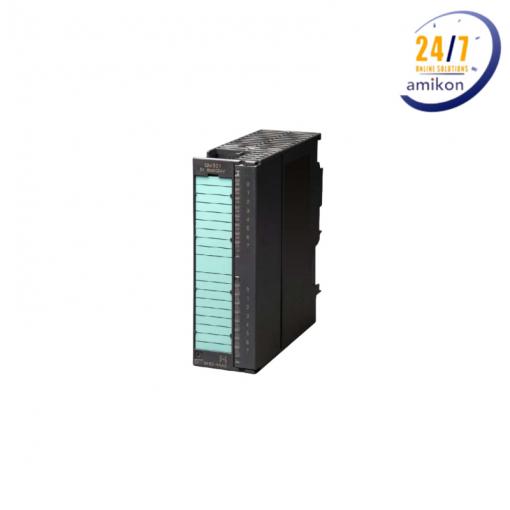 6ES7321-1BH01-0AA0