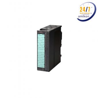 6ES7321-1BH01-0AA0