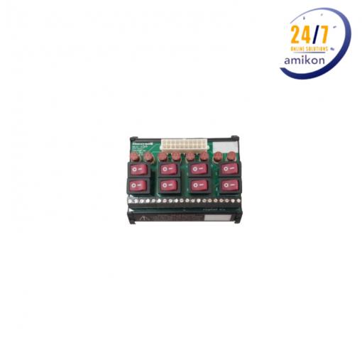 900SP1-0300