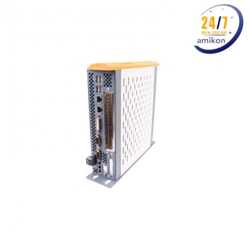 5PC810.5X01-00 5PC810.SX01-00/5P81:220597.008-00