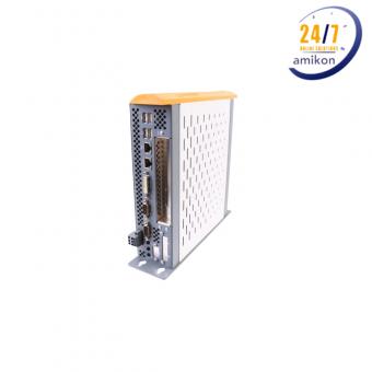 5PC810.5X01-00 5PC810.SX01-00/5P81:220597.008-00