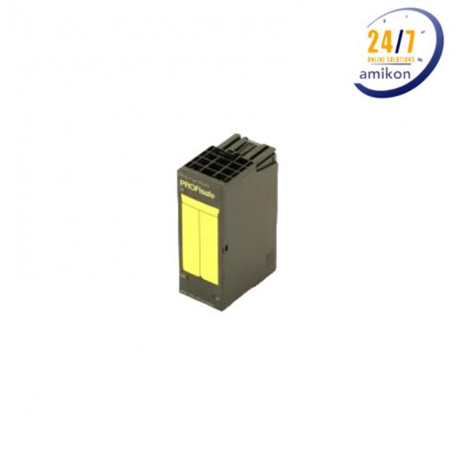 6ES7138-4CF02-0AB0