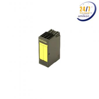 6ES7138-4CF02-0AB0
