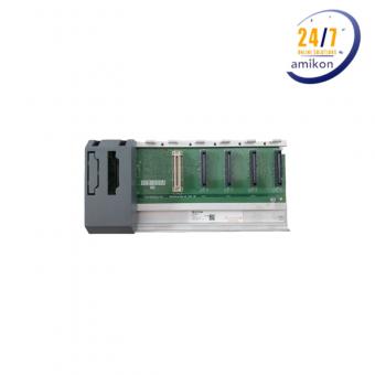 2MLB-E04A