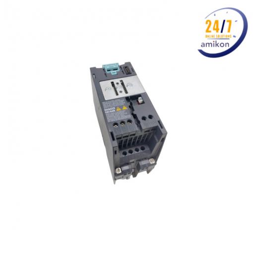 6SL3224-0BE15-5UA0