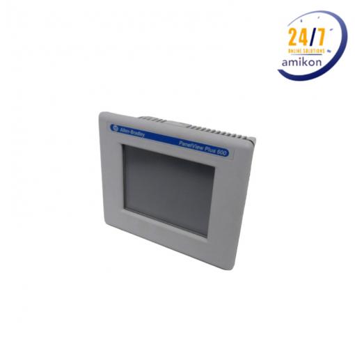 2711P-T6M5D8